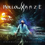 Review: Hollow Haze - Between Wild Landscapes And Deep Blue Seas